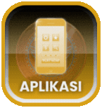 jadwal togel BNK789