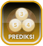 prediksi togel BNK789