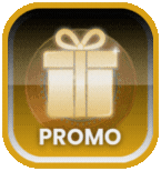 promosi BNK789