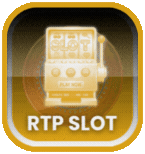 rtp slot BNK789
